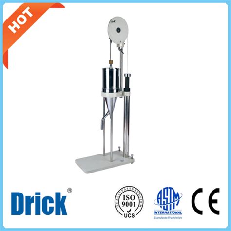 Beating Pulp Tester tv shopping|pulp beating degree tester.